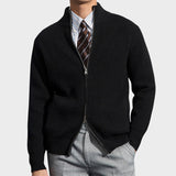 Theo – Cardigan confortabil