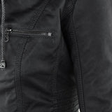 Aveline - Ultra Elegante Jacke