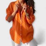 Dragoslava - Bluse für Frauen