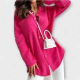 Dragoslava - Bluse für Frauen