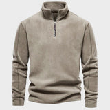 Romeo – Bluza Pulover Casual