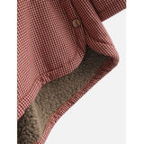 Ljiljana - Eleganter und Bequemer Mantel