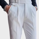 Marcello – Pantaloni simpli