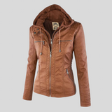 Aveline - Ultra Elegante Jacke