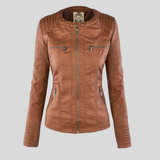 Aveline - Ultra Elegante Jacke
