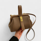 Daliborka - Retro Elegante Tasche