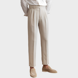 Marius – Essenzielle Hosen