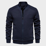 Léo – Jachetă de Toamnă şi Iarnă