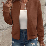 Zrinka - Elegante Lentejas