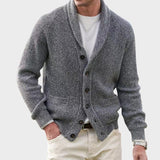 Winton – Cardigan Clasic