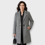 Elissara – Cappotto Clasic