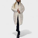 Danica - Elegante Wasserdichte Jacke