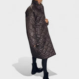 Danica - Elegante Wasserdichte Jacke