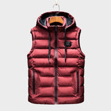 Lina – Thermo Vesta Polo