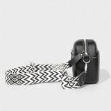 Gracija - Mini Tasche