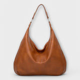 Hilda - Elegante Tasche