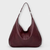 Hilda - Elegante Tasche