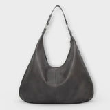 Hilda - Elegante Tasche