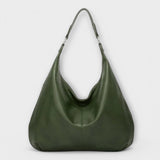 Hilda - Elegante Tasche