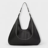 Hilda - Elegante Tasche