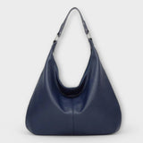 Hilda - Elegante Tasche