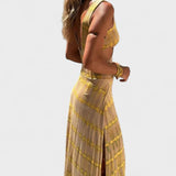 Ernestina™ - Sommerkleid