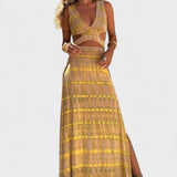 Ernestina™ - Sommerkleid