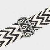 Gracija - Mini Tasche