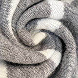 Dora - Schicker und Bequemer Cardigan