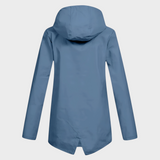 Lara - Wasserdichte Jacke