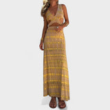 Ernestina™ - Sommerkleid