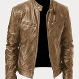 Chiron - Jacheta casual