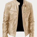 Chiron - Jacheta casual