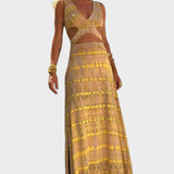 Ernestina™ - Sommerkleid