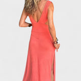 Ernestina™ - Sommerkleid