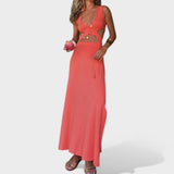 Ernestina™ - Sommerkleid