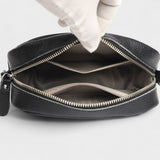 Gracija - Mini Tasche