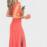 Ernestina™ - Sommerkleid