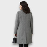 Elissara – Cappotto Clasic