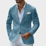 Faustine – Sacou clasic