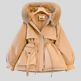 Valeria - Zima S Klasom