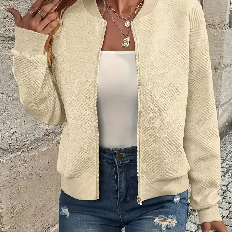 Zrinka - Elegante Lentejas