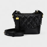 Katica - Schicke Bequeme Tasche