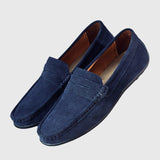 Tena ™ - Orthopädische Loafer