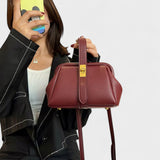 Daliborka - Retro Elegante Tasche