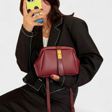 Daliborka - Retro Elegante Tasche