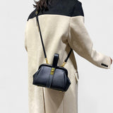 Daliborka - Retro Elegante Tasche