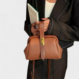 Daliborka - Retro Elegante Tasche