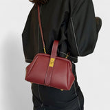 Daliborka - Retro Elegante Tasche