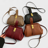 Daliborka - Retro Elegante Tasche